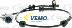 Vemo Control al dinamicii de rulare Vemo V38-72-0172 - compatibil Nissan (VEMOV38720172)
