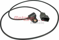 Metzger Generator impulsuri Metzger 0903190 - compatibil Audi, Vw, Skoda (METZGER0903190)