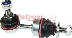 Metzger Stabilizare, Rigidizare Bieleta antiruliu Metzger 53020219 - compatibil Ford (METZGER53020219)