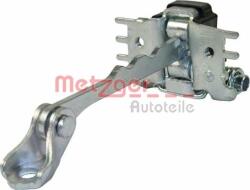 Metzger Lucuri, Bonnete, Uși, Acoperiș Usi, piese Metzger 2312058 - compatibil Renault (METZGER2312058)