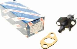 Bosch Comanda ambreiaj Pompa ambreiaj Bosch 0 986 486 110 - compatibil Saab, Fiat, Opel, Vauxhall - BOSCH-0 986 486 110 (BOSCH0986486110)