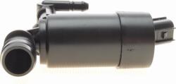 AIC Pompă de apă AIC 58146 - compatibil 2205506 (AIC58146)