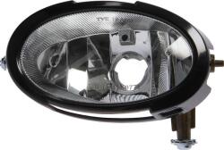 TYC Iluminari auxiliare, Elemente Proiectoare, Elemente TYC 19-0868-01-2 - compatibil Mazda (TYC190868012)