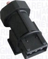 Magneti Marelli Generator impulsuri Magneti Marelli 064848182010 (MAGNETIMARELLI064848182010)