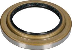 FEBI Bilstein Butuc roata, lagar Simering planetara FEBI Bilstein 104426 (FEBIBILSTEIN104426)