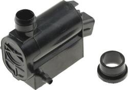 MTR Pompă de apă MTR 12176233 - compatibil Hyundai, Kia (MTR12176233)