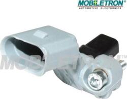 Mobiletron Generator impulsuri Mobiletron CS-E047 - compatibil Audi, Seat, Vw, Skoda (MOBILETRONCSE047)