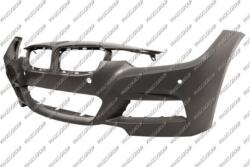 Prasco Elemente caroserie, Aripa, Bara protectie Bara protectie, piese Prasco BM0291021 - compatibil Bmw (PRASCOBM0291021)