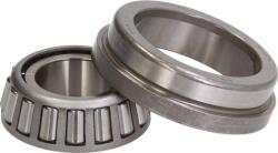 SNR Set reparatie SNR EC35116 (SNREC35116)