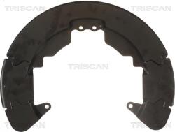 Triscan Frana disc Componente, Accesorii frana Triscan 8125 16204 - compatibil Mazda, Ford, Volvo - Triscan-8125 16204 (TRISCAN812516204)