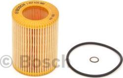Bosch Filtru ulei Bosch 1 457 429 308 (BOSCH1457429308)