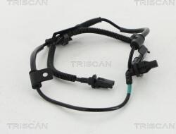 Triscan Control al dinamicii de rulare Triscan 8180 43106 (TRISCAN818043106)