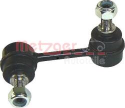Metzger Stabilizare, Rigidizare Bieleta antiruliu Metzger 53059309 - compatibil Dodge, Jeep, Chrysler (METZGER53059309)