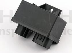 Hitachi Unitate de control, Relee, Senzori Hitachi 2502184 - compatibil Fiat, Peugeot, Opel, Vauxhall (HITACHI2502184)