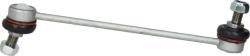 FEBI Bilstein Stabilizare, Rigidizare Bieleta antiruliu FEBI Bilstein 09206 (FEBIBILSTEIN09206)