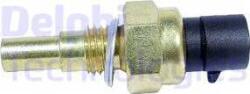 Delphi Unitate de control, Relee, Senzori Delphi TS10254 (DELPHITS10254)