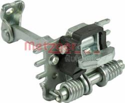 Metzger Lucuri, Bonnete, Uși, Acoperiș Usi, piese Metzger 2312041 - compatibil Renault (METZGER2312041)