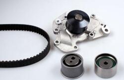 Hepu Set curea distributie Hepu PK77680 - compatibil Hyundai, Kia (HEPUPK77680)