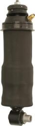 Monroe Cabina Suspensie cabina sofer Monroe CB0214 (MONROECB0214)
