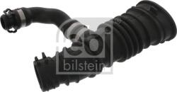 FEBI Bilstein Admisie aer motor Filtru aer, Carcasa FEBI Bilstein 46730 (FEBIBILSTEIN46730)