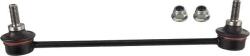 TRW Stabilizare, Rigidizare Bieleta antiruliu TRW JTS457 (TRWJTS457)