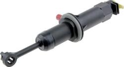 MTR Comanda ambreiaj Pompa ambreiaj MTR 12164832 - compatibil Renault (MTR12164832)