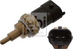 FEBI Bilstein Unitate de control, Relee, Senzori FEBI Bilstein 40121 (FEBIBILSTEIN40121)