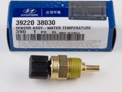 Kia-hyundai Unitate de control, Relee, Senzori Kia-hyundai 3922038030 (KIAHYUNDAI3922038030)