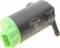 AIC Pompă de apă AIC 50910 - compatibil Peugeot, Citroën, Fiat (AIC50910)