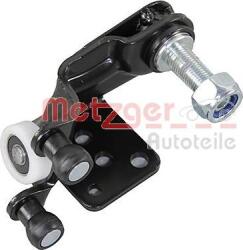 Metzger Lucuri, Bonnete, Uși, Acoperiș Usi, piese Metzger 2310040 - compatibil Peugeot, Fiat, Citroën (METZGER2310040)