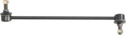 MTR Stabilizare, Rigidizare Bieleta antiruliu MTR 12162662 (MTR12162662)