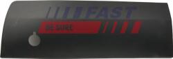 Fast Trim, Protecție, Embleme Dungi decorative, de protectie Fast FT90973 - compatibil 1856127 (FASTFT90973)