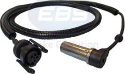 EBS Control al dinamicii de rulare EBS 30.04. 1048 (EBS30041048)