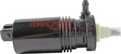 Metzger Pompă de apă Metzger 2220073 - compatibil Volvo (METZGER2220073)