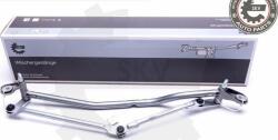 ESEN SKV Parghie antrenare stergator parbriz Esen SKV 05SKV061 - compatibil Audi, Seat - Esen SKV (ESENSKV05SKV061)