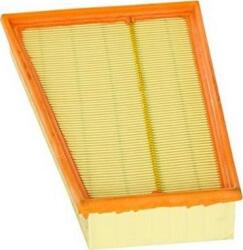Sofima Filtru aer Sofima S 3A70 A - compatibil Renault - Sofima-S 3A70 A (SOFIMAS3A70A)