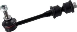 FEBI Bilstein Stabilizare, Rigidizare Bieleta antiruliu FEBI Bilstein 31708 (FEBIBILSTEIN31708)