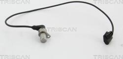 Triscan Generator impulsuri Triscan 8855 11109 - compatibil Bmw - Triscan-8855 11109 (TRISCAN885511109)