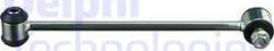 Delphi Stabilizare, Rigidizare Bieleta antiruliu Delphi TC3460 - compatibil Mercedes-Benz (DELPHITC3460)