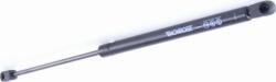 Monroe Amorizoare vibratii pe gaz Monroe ML5681 - compatibil Peugeot, Citroën, Skoda, Seat (MONROEML5681)