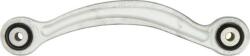 Meyle Bucse, bara stabilizatoare Meyle 016 035 0004 (MEYLE0160350004)