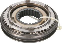 C. E. I Set reparatie C. E. I. 298.585 - compatibil Iveco (CEI298585)