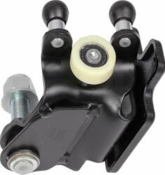 Fast Lucuri, Bonnete, Uși, Acoperiș Usi, piese Fast FT95352 - compatibil Peugeot, Fiat, Citroën (FASTFT95352)