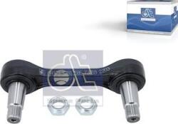 DT Spare Parts Stabilizare, Rigidizare Bieleta antiruliu DT Spare Parts 4.65586 - compatibil Mercedes - DT Spare Parts (DTSPAREPARTS465586)