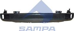 Sampa Elemente caroserie, Aripa, Bara protectie Bara protectie, piese Sampa 1840 0083 (SAMPA18400083)