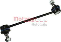 Metzger Stabilizare, Rigidizare Bieleta antiruliu Metzger 53059111 (METZGER53059111)