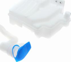 AIC Rezervor de apă, țevi AIC 52820 - compatibil Dodge (AIC52820)