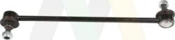 Motaquip Stabilizare, Rigidizare Bieleta antiruliu Motaquip LVSL839 - compatibil Toyota (MOTAQUIPLVSL839)