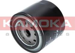 Kamoka Filtru ulei Kamoka F106701 - compatibil Bmw, Daihatsu, Nissan, Peugeot (KAMOKAF106701)