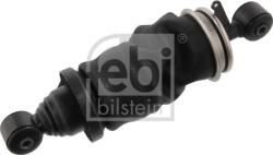 FEBI Bilstein Cabina Suspensie cabina sofer FEBI Bilstein 37760 (FEBIBILSTEIN37760)